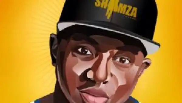 DrumeticBoyz - Trial Beat